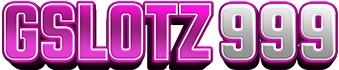 GSLOTZ999